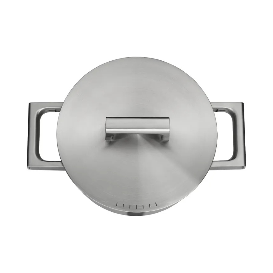 WMF - Lonec ULTIMATE COOL, premer 20 cm