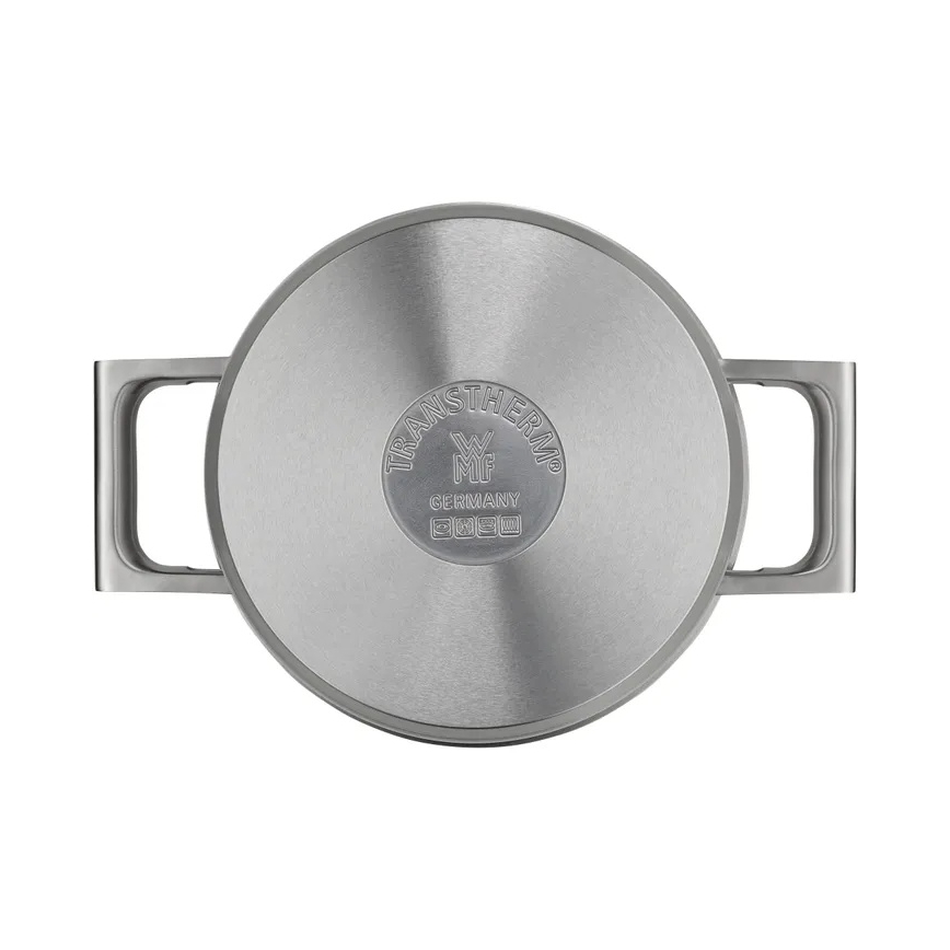 WMF - Lonec ULTIMATE COOL, premer 20 cm