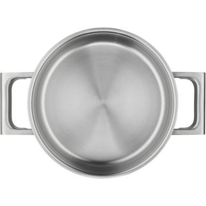 WMF - Lonec ULTIMATE COOL, premer 20 cm