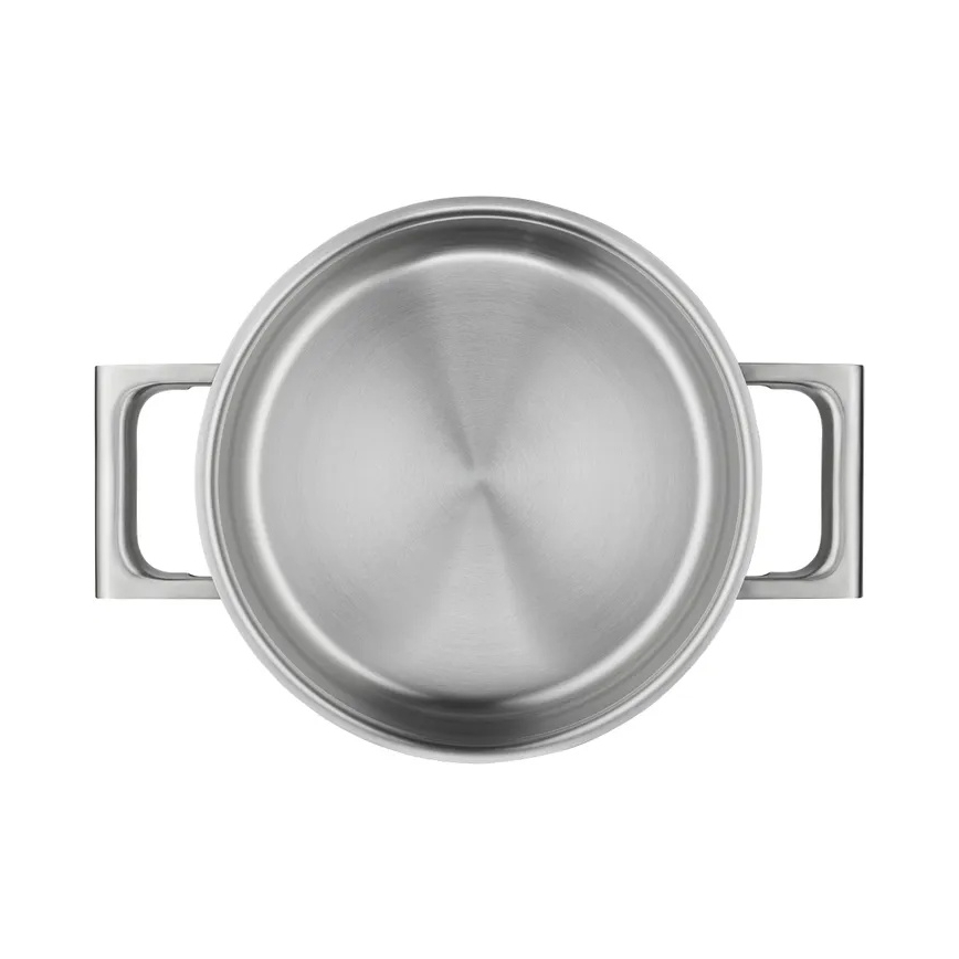 WMF - Lonec ULTIMATE COOL, premer 20 cm