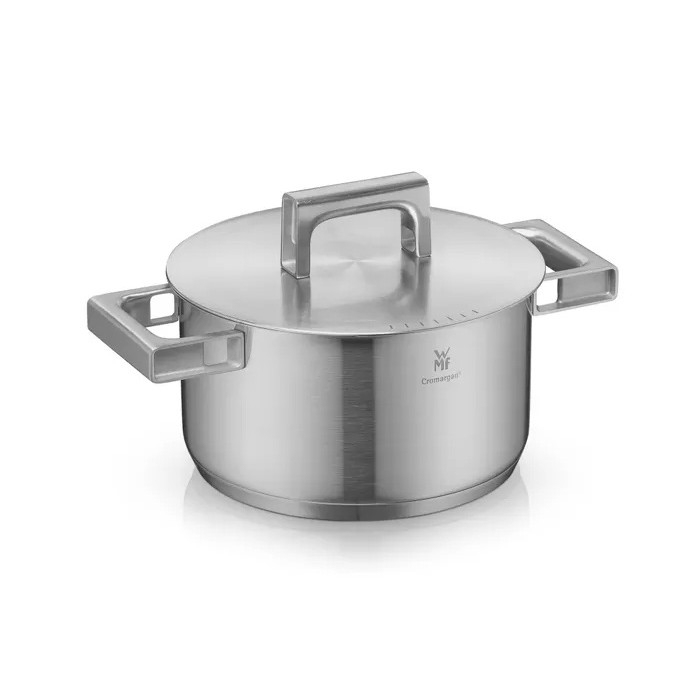 WMF - lonec ULTIMATE COOL, premer 20 cm