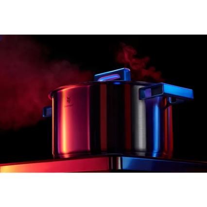 WMF - lonec ULTIMATE COOL, premer 20 cm