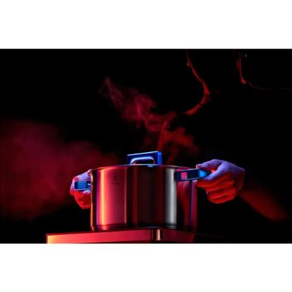 WMF - lonec ULTIMATE COOL, premer 20 cm