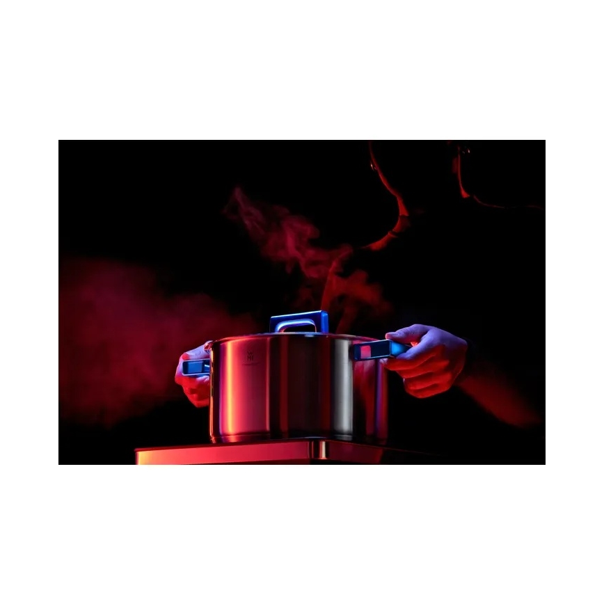 WMF - lonec ULTIMATE COOL, premer 20 cm