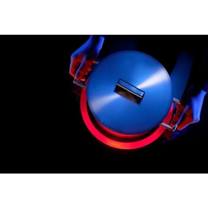 WMF - lonec ULTIMATE COOL, premer 20 cm