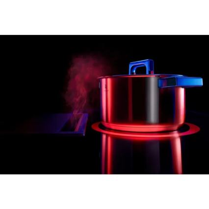 WMF - lonec ULTIMATE COOL, premer 20 cm