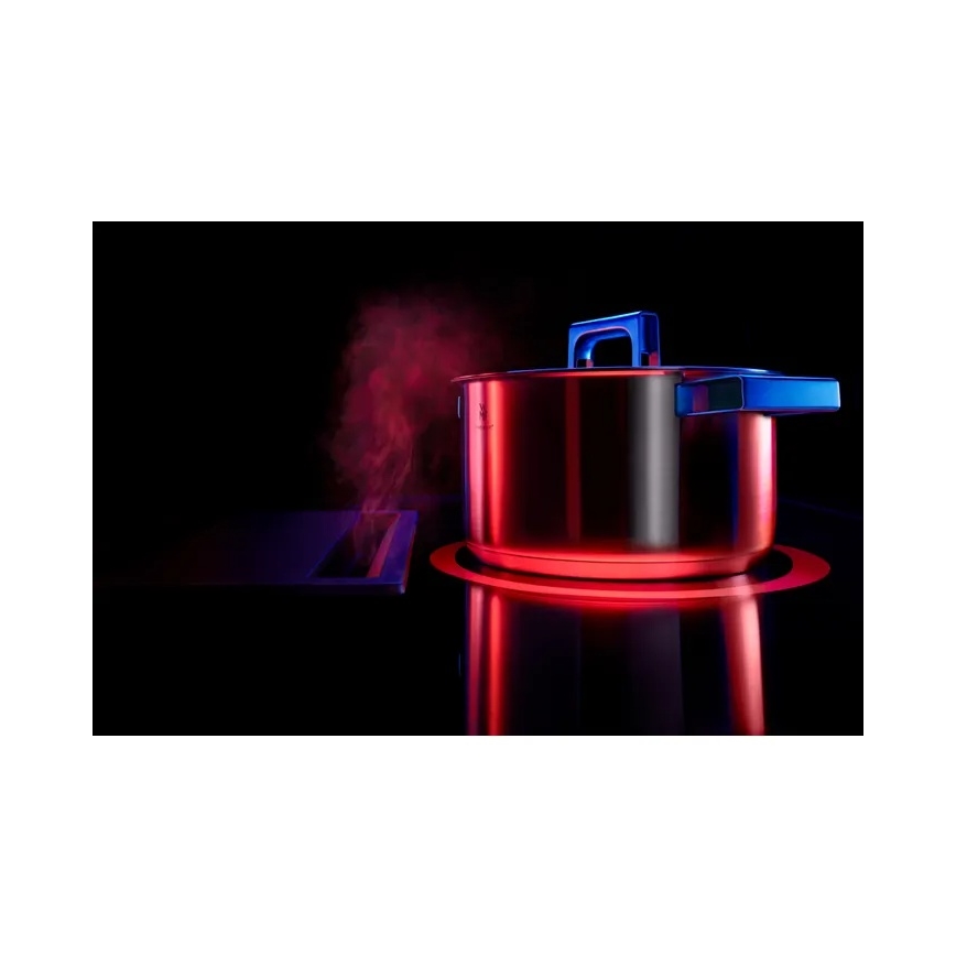 WMF - lonec ULTIMATE COOL, premer 20 cm