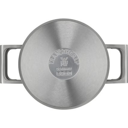 WMF - lonec ULTIMATE COOL, premer 20 cm