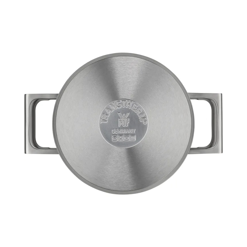 WMF - lonec ULTIMATE COOL, premer 20 cm