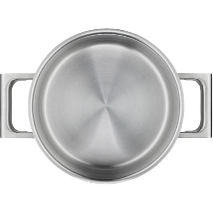 WMF - lonec ULTIMATE COOL, premer 20 cm