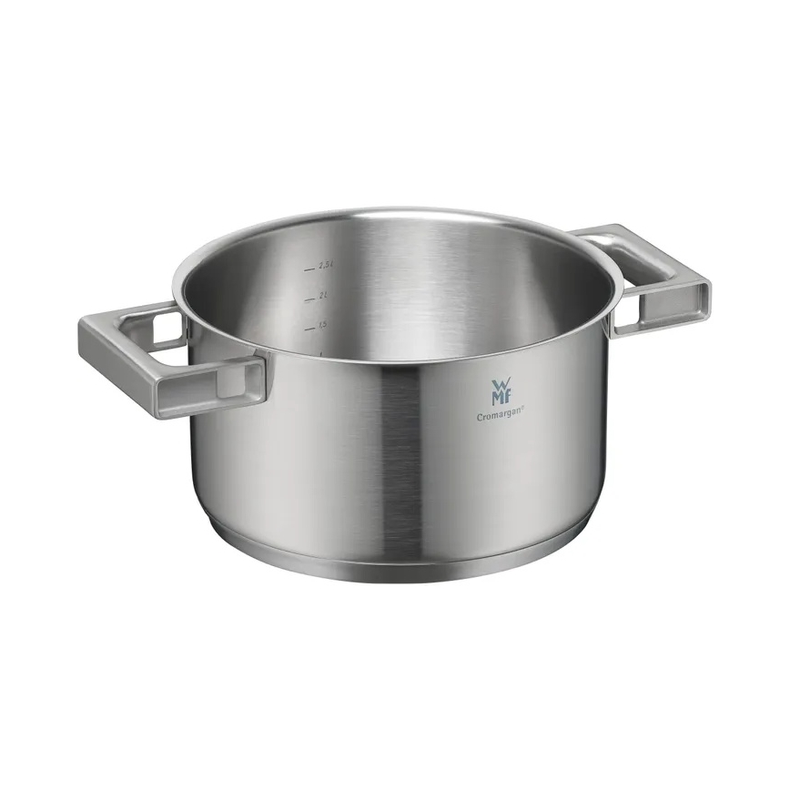 WMF - lonec ULTIMATE COOL, premer 20 cm