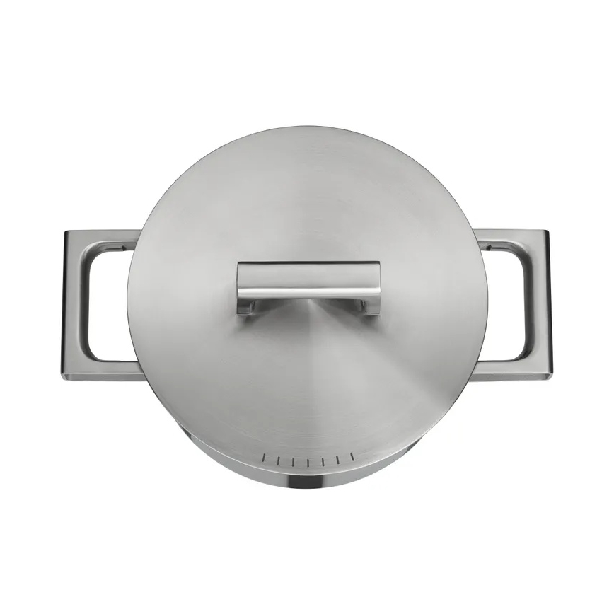 WMF - lonec ULTIMATE COOL, premer 20 cm