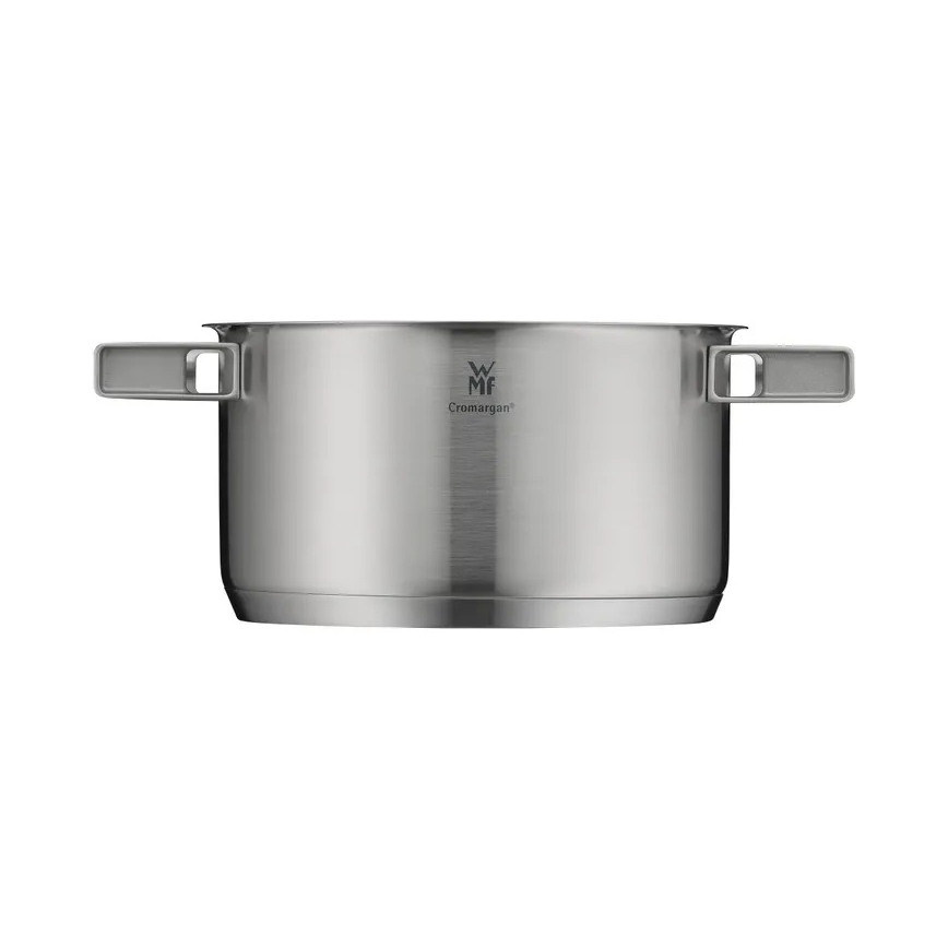 WMF - lonec ULTIMATE COOL, premer 20 cm