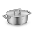 WMF - Lonec ULTIMATE COOL premer 24 cm