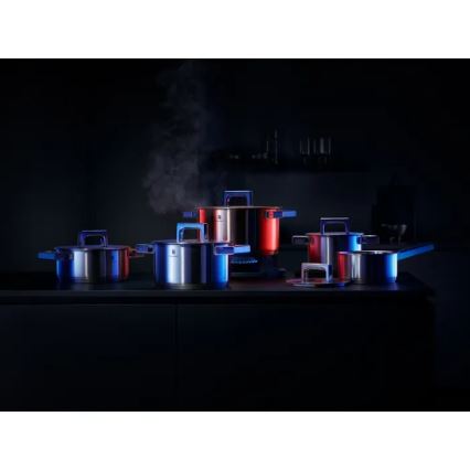 WMF - Lonec ULTIMATE COOL premer 24 cm