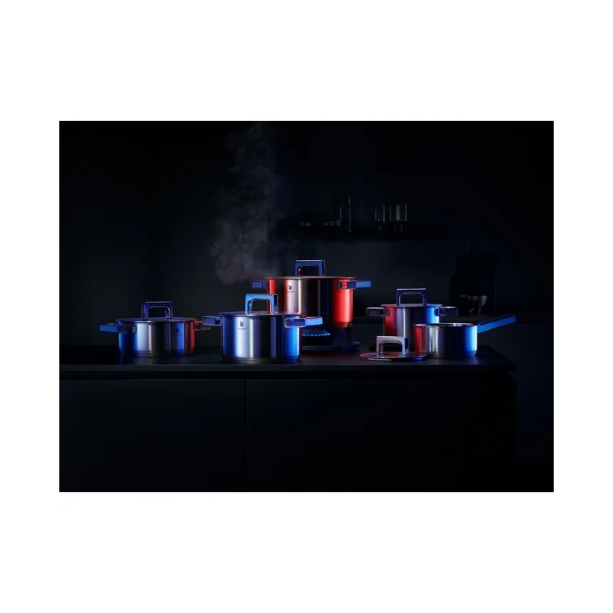 WMF - Lonec ULTIMATE COOL premer 24 cm