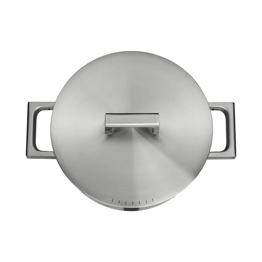 WMF - Lonec ULTIMATE COOL premer 24 cm