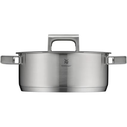 WMF - Lonec ULTIMATE COOL premer 24 cm