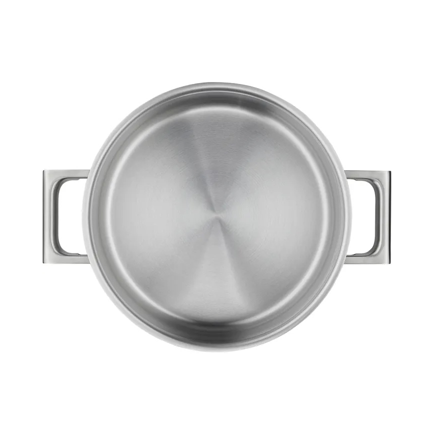 WMF - Lonec ULTIMATE COOL premer 24 cm