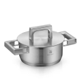 WMF - Lonec ULTIMATE COOL Ø 16 cm