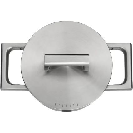 WMF - Lonec ULTIMATE COOL Ø 16 cm