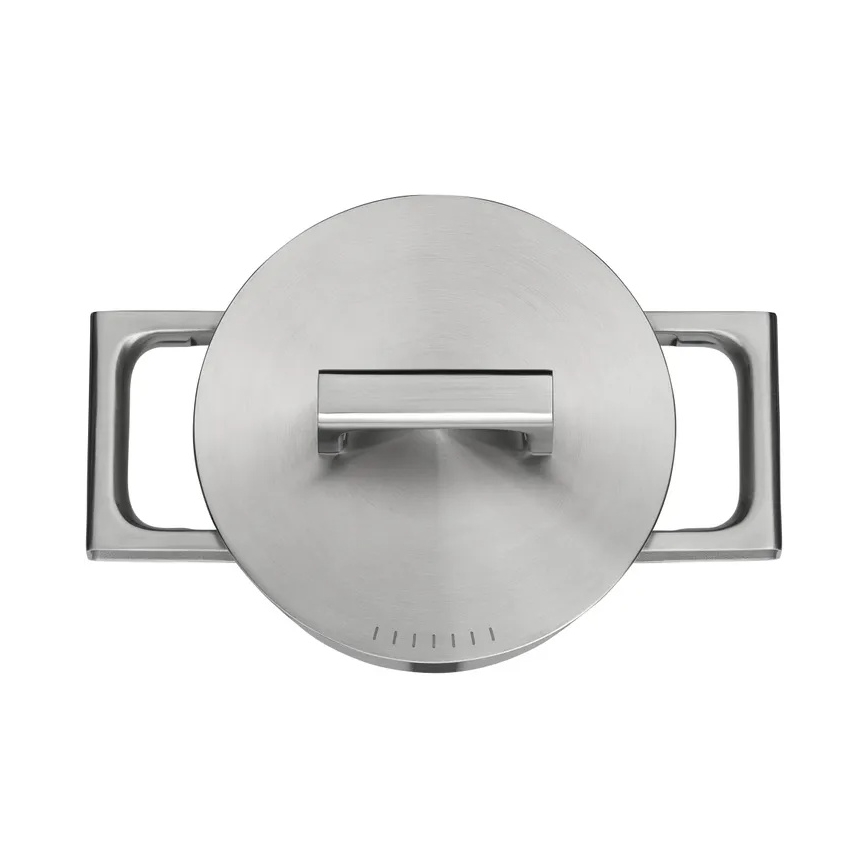 WMF - Lonec ULTIMATE COOL Ø 16 cm