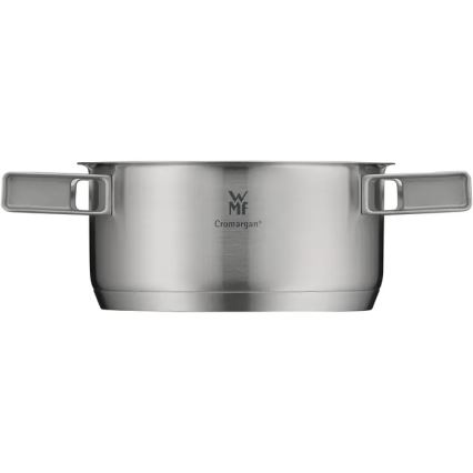 WMF - Lonec ULTIMATE COOL Ø 16 cm