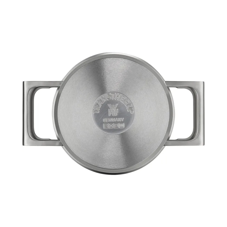 WMF - Lonec ULTIMATE COOL Ø 16 cm