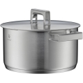 WMF - Lonec ULTIMATE COOL Ø 24 cm