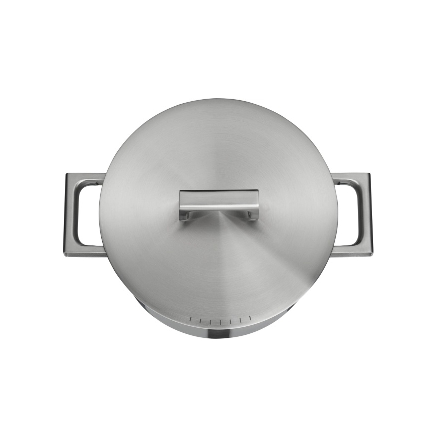 WMF - Lonec ULTIMATE COOL Ø 24 cm