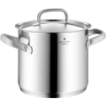 WMF - Lonec z pokrovom GOURMET PLUS, premer 24 cm