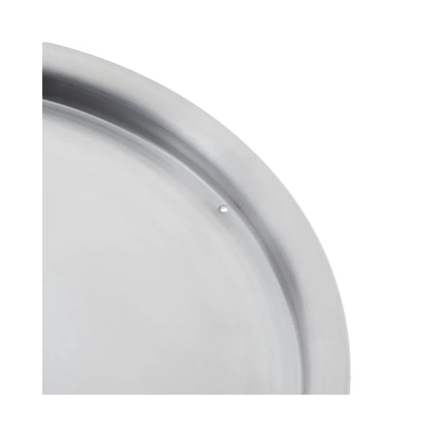 WMF - Lonec z pokrovom GOURMET PLUS, premer 24 cm