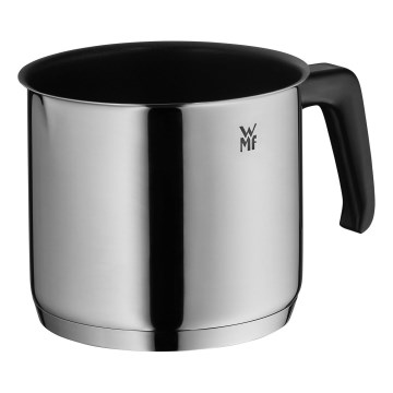 WMF - Lonec za mleko 1,7l nerjaveče