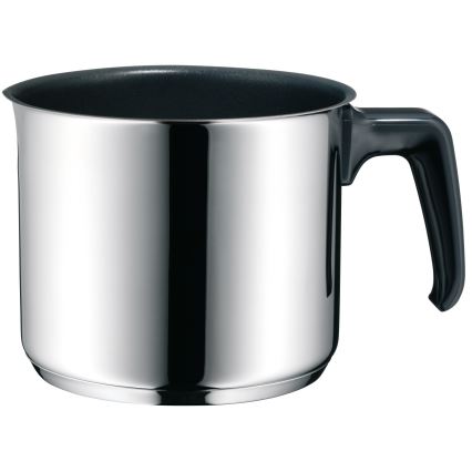 WMF - Lonec za mleko 1,7l nerjaveče