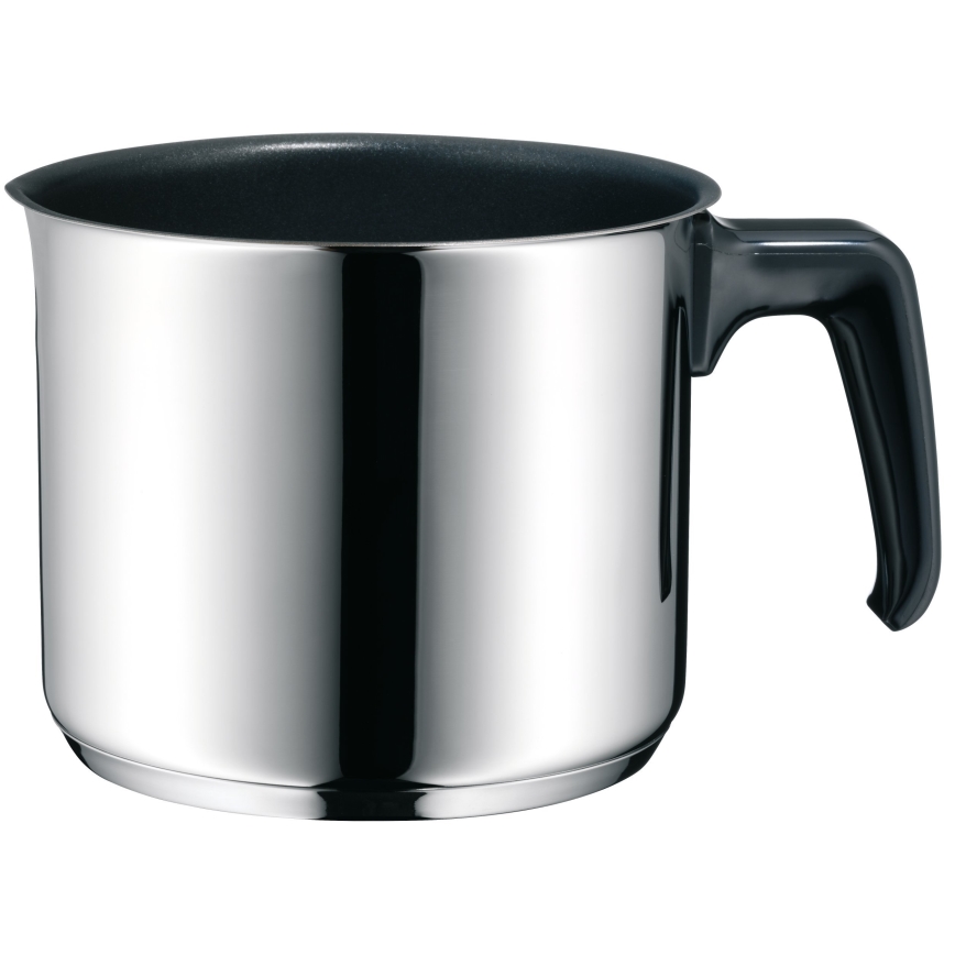 WMF - Lonec za mleko 1,7l nerjaveče