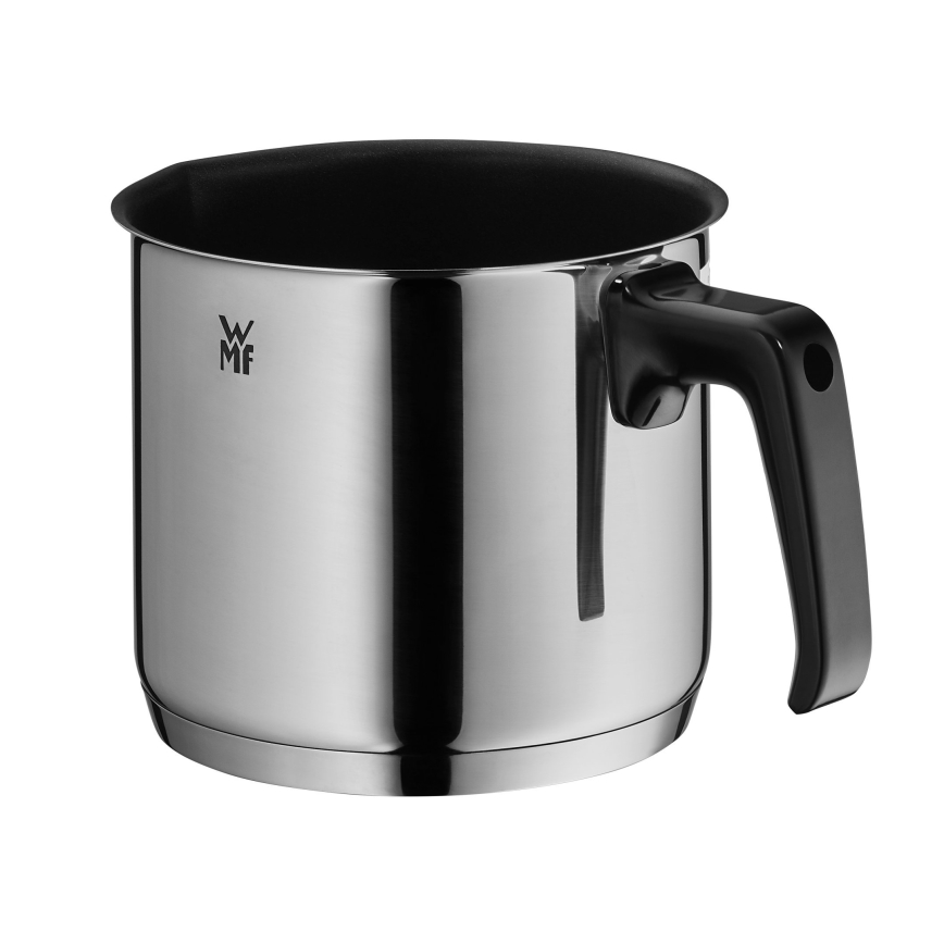 WMF - Lonec za mleko 1,7l nerjaveče