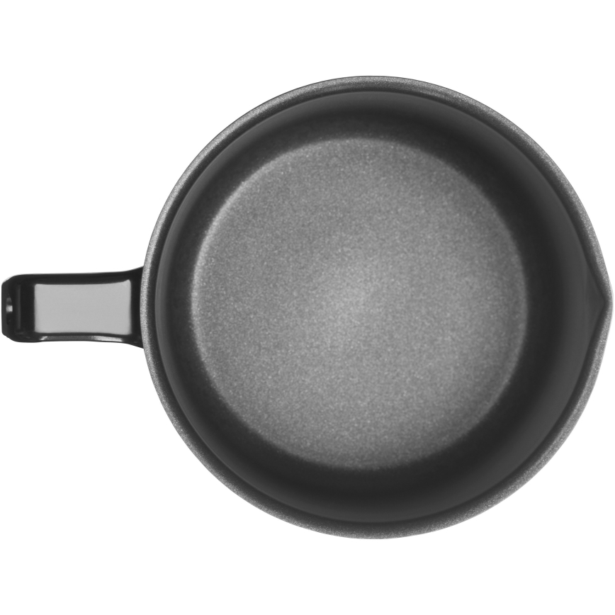 WMF - Lonec za mleko 1,7l nerjaveče