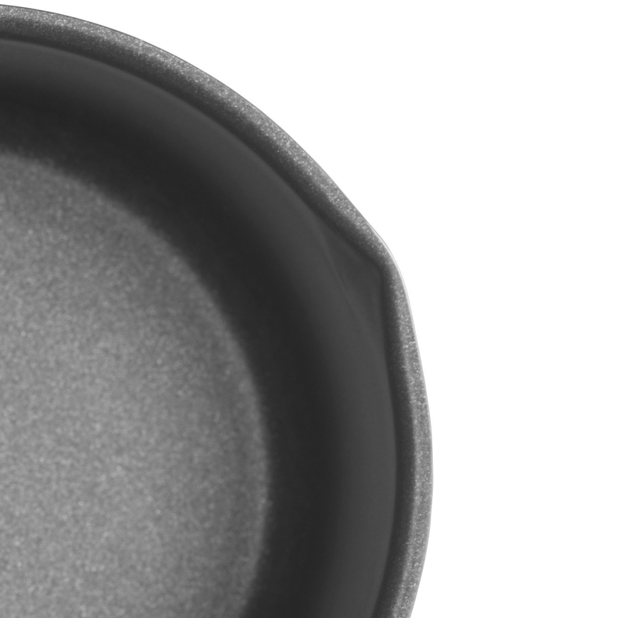 WMF - Lonec za mleko 1,7l nerjaveče