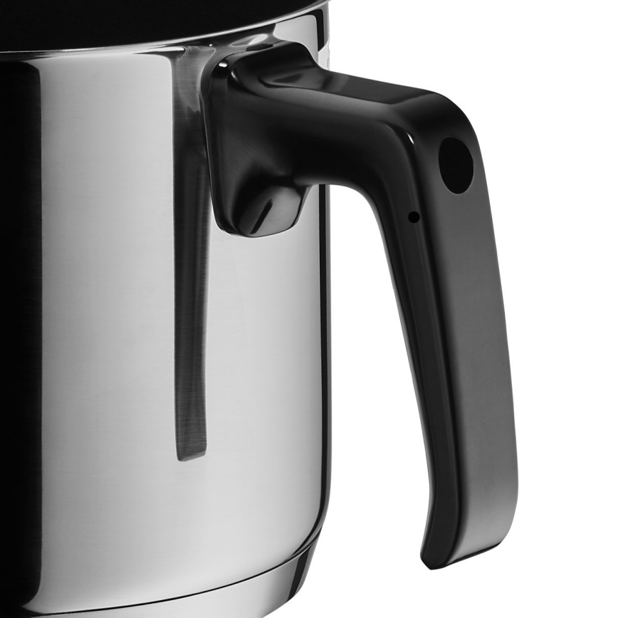 WMF - Lonec za mleko 1,7l nerjaveče
