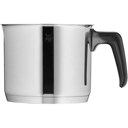 WMF - Lonec za mleko 1,7l nerjaveče