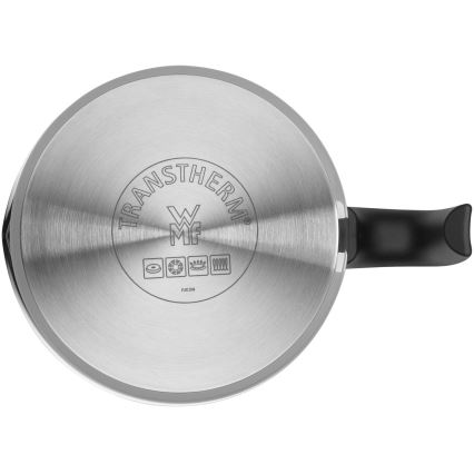 WMF - Lonec za mleko 1,7l nerjaveče jeklo