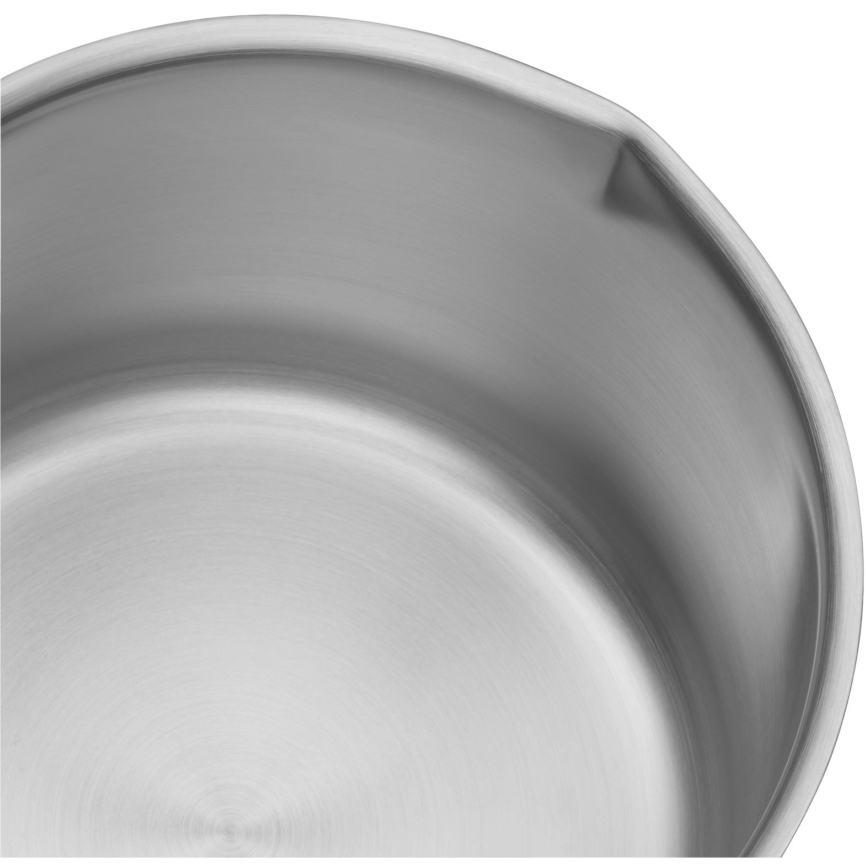 WMF - Lonec za mleko 1,7l nerjaveče jeklo