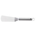 WMF - Lopatica PROFI PLUS