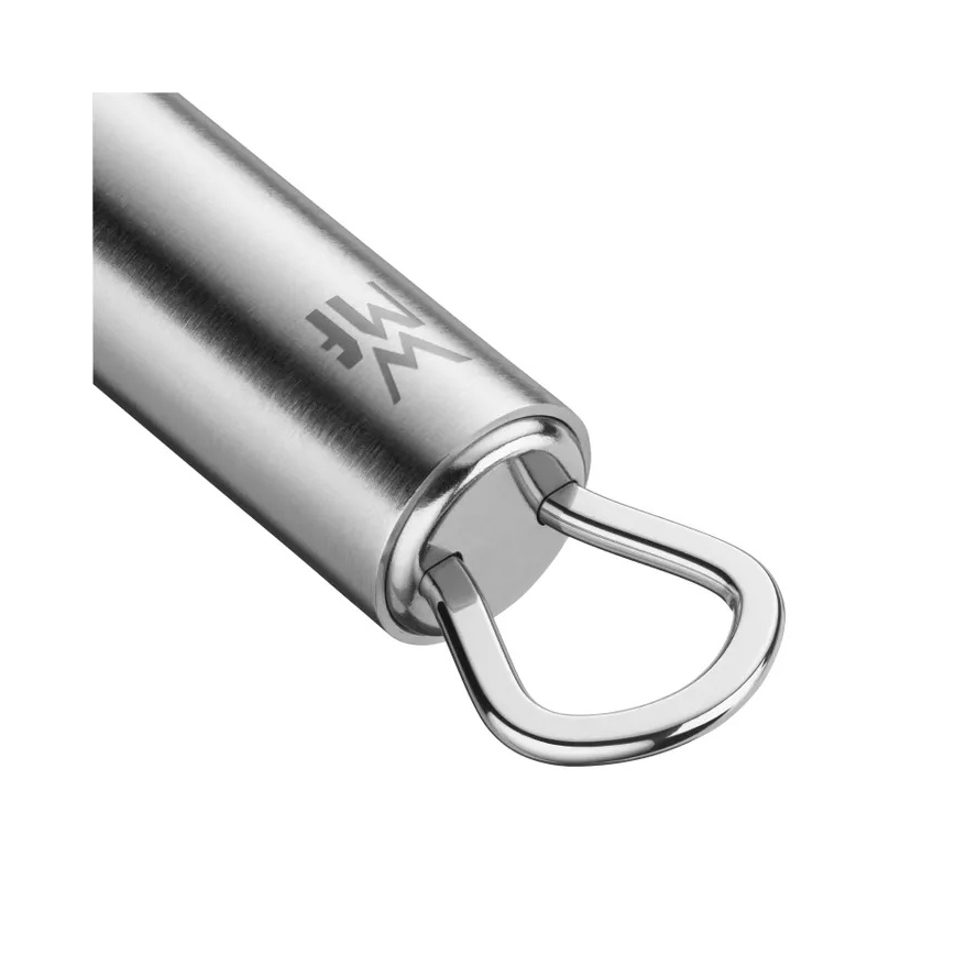 WMF - Lopatka za palačinke PROFI PLUS