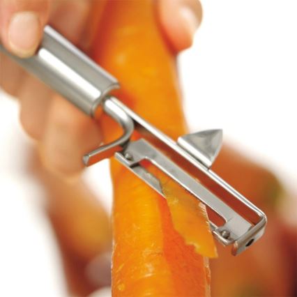 WMF - lupilec s premično glavo PROFI PLUS iz nerjavečega jekla