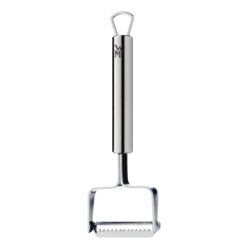 WMF - Lupilec za dekoriranje zelenjave PROFI PLUS iz nerjavečega jekla