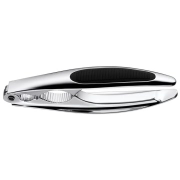 WMF - Luskalo za orehe