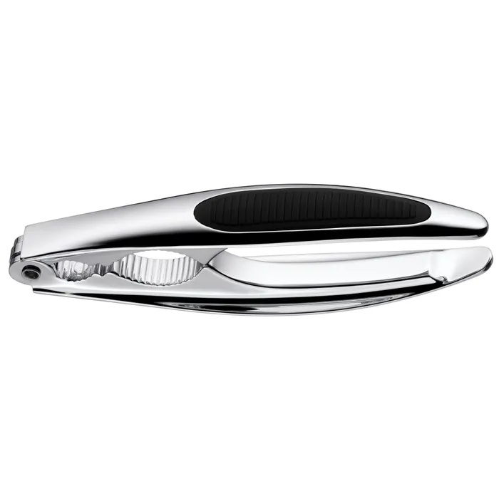 WMF - Luskalo za orehe