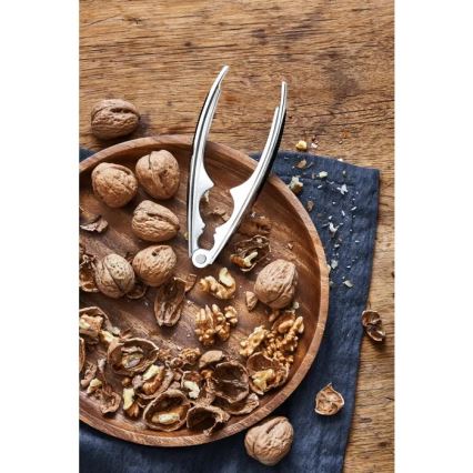 WMF - Luskalo za orehe