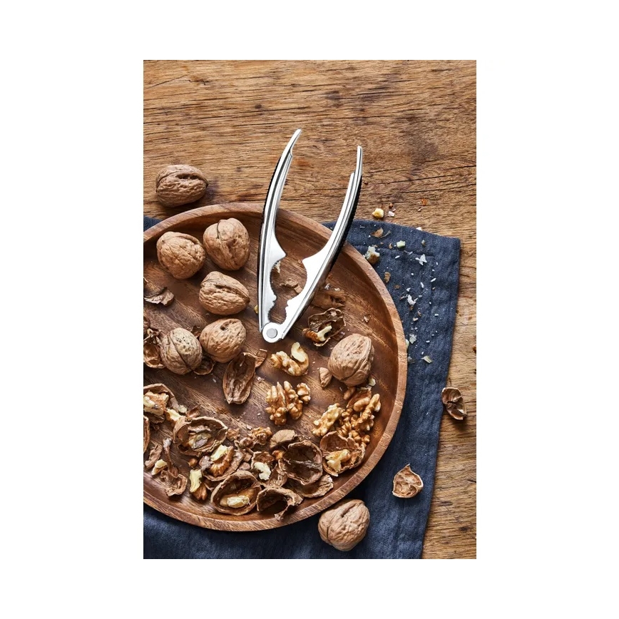 WMF - Luskalo za orehe